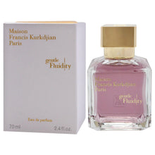 Load image into Gallery viewer, Maison Francis Kurkdjian Gentle Fluidity Gold, 2.4 Fl Oz
