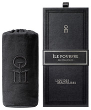 Load image into Gallery viewer, LIQUIDES IMAGINAIRES, Île Pourpre Eau de Parfum Fragrance, 3.3 oz
