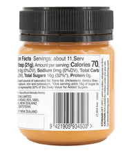 Load image into Gallery viewer, Steens Manuka Honey - MGO 830+ - Pure &amp; Raw 100% Certified UMF 20+ Manuka Honey - Bottled and Sealed in New Zealand - 4 x 7.9 oz
