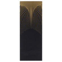 Load image into Gallery viewer, Nabeel Master Perfumer Collection - Al Bashiq for Unisex - Arabian Perfume for Women &amp; Men - Fragrance with Leather, Incense, Saffron, Lavender Scent - Arabic Cologne - Travel Size - 3.3 oz EDP Spray
