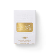 Load image into Gallery viewer, Creed Aventus For Her, Women's Luxury Perfume, Woody Fresh, Crisp, Fruity &amp; Floral Fragrance, 75 ML / 2.5 Fl Oz
