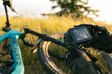 Load image into Gallery viewer, GoPro HERO13 Black Accessory Bundle - Includes The Handler, 2 Enduro Batteries, 2 Curved Adhesive Mounts, 64GB SanDisk MicroSD Card, and Carrying Case
