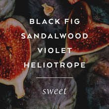 Load image into Gallery viewer, TOKYOMILK Femme Fatale Eau de Parfum, 1.6 fl. oz, 47.3 ml – Black Fig, Sandalwood, Violet, Heliotrope – Sophisticated &amp; Elegant Design, Men &amp; Women’s Perfume, Eau de Parfum Spray
