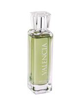 Load image into Gallery viewer, Swiss Arabian Valencia - Luxury Products From Dubai - Long Lasting, Addictive Personal EDP Spray Fragrance - Seductive Signature Aroma - 3.4 Oz
