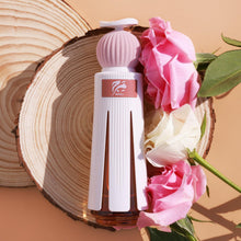 Load image into Gallery viewer, Marj by Ahmed Al Maghribi for Unisex - 2.02 oz Extrait De Parfum Spray
