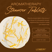 Load image into Gallery viewer, Mothers Day Gifts for Mom Women Gift Basket for Women - 10 Pc Almond Milk &amp; Honey Beauty &amp; Personal Care Set - Home Bath Pampering Package for Relaxing - Spa Self Care Kit - Birthday, Mom, Anniversary
