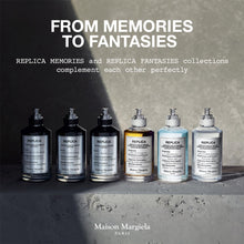 Load image into Gallery viewer, Maison Margiela - Replica - Soul of the Forest Eau de Parfum - Woody Fragrance - With Cedarwood, Patchouli, &amp; Moss Accord - 3.4 Fl Oz
