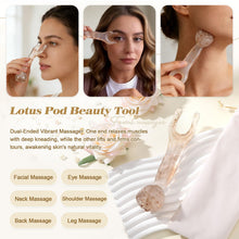 Load image into Gallery viewer, Birthday Gifts for Women Self Care Gift Set for Mom Her Best Friend - Get Well Soon Sympathy Gift basket for Women, Thinking of You Relaxation Gift Appreciation Thank You Spa Gifts Basket for Women
