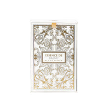 Load image into Gallery viewer, Fragrance World French Avenue Essence De Blanc EDP Unisex 3.4 Fl Oz
