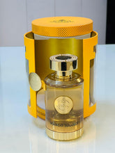 Load image into Gallery viewer, Paris Corner | Mango Jugoso 3.4 Fl Oz | Ministry of Gourmand EDP Perfume for Unisex | Indulge in Exquisite Mango Fragrance for a Refreshing Tropical Experience Anytime
