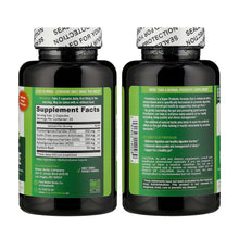 Load image into Gallery viewer, BB Company Previtalize | Prebiotics for Women, Prebiotic Fiber for Gut Health, Digestive Health | Food for Good Probiotics | Complement to Probiotics &amp; Provitalize | Packaging Vary | 60 Ct
