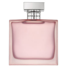 Load image into Gallery viewer, Ralph Lauren FRAGRANCES Beyond Romance - Eau De Parfum - Women's Perfume - Ambery &amp; Floral - With Rose, Black Vanilla, and Raspberry - Medium Intensity 3.4 Fl Oz
