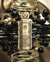Load image into Gallery viewer, zimaya Modhesh Aura Pour Homme Eau de Parfum, 3.4 Fl Oz

