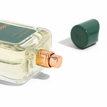 Load image into Gallery viewer, Michael Malul Edgewater Eau de Parfum for Men - 100ml | 3.4oz

