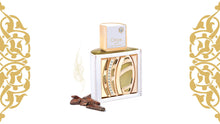 Load image into Gallery viewer, ARMAF Oros Oud for Men Eau de Parfum Spray, 1.7 Ounce
