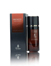 Load image into Gallery viewer, Paris Corner Frenetic Tobacco Honey Emir 100ml Men's EDP Fragrance Spray
