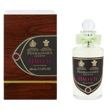 Load image into Gallery viewer, Penhaligon's Halfeti Eau de Parfum 3.4 ounce / 100 ml

