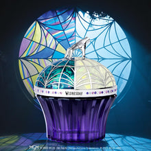 Load image into Gallery viewer, House of Sillage Wednesday Limited Edition Fragrance
