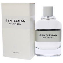 Load image into Gallery viewer, Givenchy Givenchy Gentleman Cologne Men EDT Spray 3.4 oz
