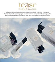 Load image into Gallery viewer, Victoria's Secret Tease Crème Cloud 1.7oz Eau de Parfum
