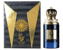 Load image into Gallery viewer, Hamdan The Sheikh EDP perfum | Eau de perfum | Long Lasting Fragrancr Perfum | For Men | 75 ml
