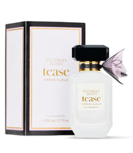 Load image into Gallery viewer, Victoria's Secret Tease Crème Cloud 1.7oz Eau de Parfum
