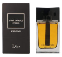 Load image into Gallery viewer, Christian Dior Dior Homme Intense Eau de Parfum Spray for Men, 3.4 Ounce
