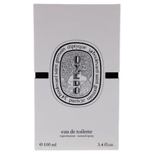 Load image into Gallery viewer, DIPTYQUE OYEDO by Diptyque, EDT Spray 3.4 OZ
