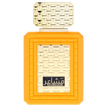 Load image into Gallery viewer, Niche Collection - Mashaeir by Khalis for Women - 3.4 oz EDP Spray
