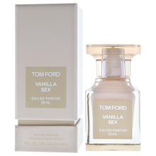 Load image into Gallery viewer, Vanilla Sex by Tom Ford for Unisex - 1 oz EDP Spray
