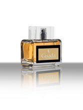 Load image into Gallery viewer, Uomo (100ml)
