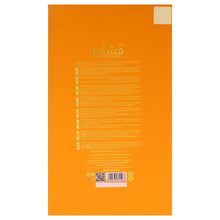 Load image into Gallery viewer, Niche Collection - Mashaeir by Khalis for Women - 3.4 oz EDP Spray
