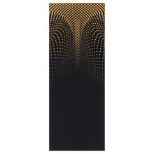 Load image into Gallery viewer, Nabeel Master Perfumer Collection - Al Bashiq for Unisex - Arabian Perfume for Women &amp; Men - Fragrance with Leather, Incense, Saffron, Lavender Scent - Arabic Cologne - Travel Size - 3.3 oz EDP Spray
