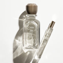 Load image into Gallery viewer, ORIBE Cote d'Azur Eau de Parfum, 2.5 fl. oz.
