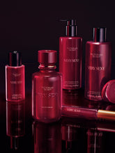 Load image into Gallery viewer, Victoria's Secret Very Sexy 3 Piece Luxe Fragrance Gift Set: 1.7 oz. Eau de Parfum, Travel Lotion &amp; Shimmer Mist

