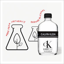 Load image into Gallery viewer, Calvin Klein CK Everyone Eau de Parfum for Men &amp; Women 200ml
