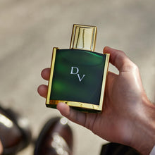 Load image into Gallery viewer, Houbigant, Duc de Vervins Eau de Parfum Extreme, 120 ml

