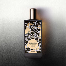 Load image into Gallery viewer, Memo Paris, Eau de Parfum Irish Leather, 75ML
