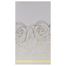 Load image into Gallery viewer, Fleur Enigmatique by Ajmal for Unisex - 3 oz EDP Spray
