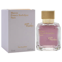 Load image into Gallery viewer, Maison Francis Kurkdjian Gentle Fluidity Gold, 2.4 Fl Oz
