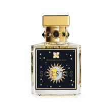 Load image into Gallery viewer, Fragrance du Bois, Solstis Parfum, 3.38 fl Oz.
