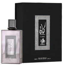 Load image into Gallery viewer, Al Wataniah Kayaan Classic, 3.4 Fl Oz (Pack of 1)
