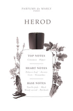 Load image into Gallery viewer, Parfums de Marly Herod Eau de Parfum – Parfum for Men – 4.2 Fl Oz
