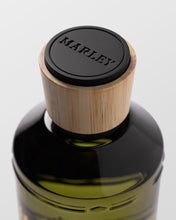 Load image into Gallery viewer, Marley Mellow Mood-100ml | 3.4oz EDP
