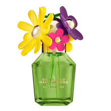 Load image into Gallery viewer, Marc Jacobs Daisy Wild Eau so Extra Eau de Parfum - Women's Fragrance - With Notes of Banana, Jasmine, and Vanilla
