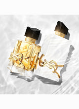 Load image into Gallery viewer, Libre L'eau Nue Parfum De Peau by Yves Saint Laurent Eau De Parfum Spray for Women, 3.0 Ounce
