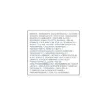 Load image into Gallery viewer, VICHY Liftactiv B3 Tone Correcting Night Cream, 4% Niacinamide + 0.15% Pure Retinol, Anti Aging Face Cream Evens Skin Tone, Fade Dark Spots &amp; Smooth Wrinkles, Formula Minimizes Risk Of Irritation
