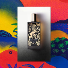 Load image into Gallery viewer, Memo Paris, Eau de Parfum Iberian Leather, 75ML
