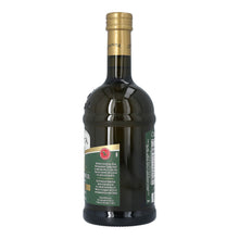 Load image into Gallery viewer, Colavita Premium Selection Extra Virgin Olive Oil - 34 Fl Oz, Single Bottle
