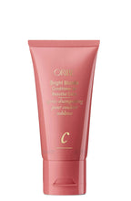 Load image into Gallery viewer, Oribe Bright Blonde Conditioner for Beautiful Color 1.7 oz
